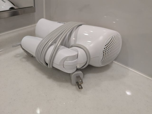 ドライヤー