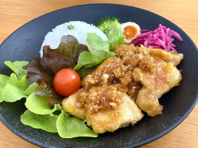 大皿、ワンプレート皿